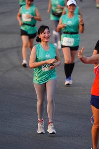 BIB: 507
                            <button type="button" onclick="openModal(10514731)" class="btn btn-primary btn-sm float-right btn-popup" data-toggle="modal" data-target=".modal-high-quality">
                        <i class="fas fa-shopping-cart"></i> Add to Cart
                    </button>
                                            <button type="button" onclick="isThisMe(10514731, true)" class="btn btn-success btn-sm float-right btn-popup btn-isme hidden" data-toggle="tooltip" data-placement="bottom" title="นี่คือรูปของคุณใช่ไหม คลิกที่นี่เพื่อเอาเข้าอัลบั้ม">
                        <i class="fas fa-plus"></i> Add to album
                    </button>
                    <button type="button" onclick="isThisMe(10514731, false)" class="btn btn-warning btn-sm float-right btn-popup btn-isnotme hidden">
                        <i class="fas fa-ban"></i> Remove from album
                    </button>